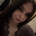 Знакомства: Алиса, 18 лет, Павловск (Воронежская Обл)