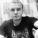 Знакомства: Серёга, 31 год, Чита