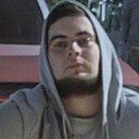 Знакомства: Саша, 23 года, Находка