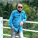 Знакомства: Daviddato, 55 лет, Тбилиси
