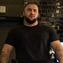 Знакомства: Алексей, 30 лет, Электросталь