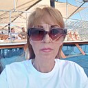 Знакомства: Любовь, 56 лет, Новосибирск