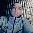 Знакомства: Александр, 35 лет, Донецк