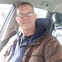 Знакомства: Пётр, 46 лет, Москва