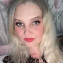 Знакомства: Катюша, 44 года, Оснабрюк