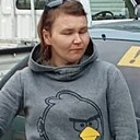 Знакомства: Люба, 35 лет, Благовещенск