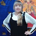 Знакомства: Валентина, 50 лет, Гусь-Хрустальный