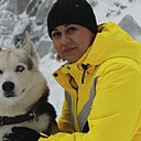 Знакомства: Людмила, 37 лет, Белорецк