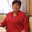 Знакомства: Наталья, 60 лет, Курск