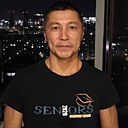 Знакомства: Женис, 33 года, Усть-Каменогорск