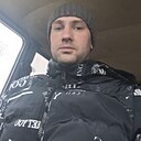 Знакомства: Александр, 36 лет, Шахты