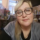 Знакомства: Ирина, 44 года, Казань