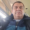 Знакомства: Marian, 47 лет, București