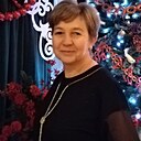 Знакомства: Зоя, 51 год, Рязань