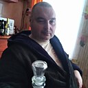 Знакомства: Николай, 48 лет, Шумерля