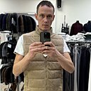 Знакомства: Алексей, 34 года, Новочеркасск