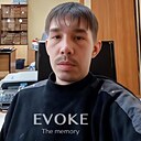 Знакомства: Вячеслав, 33 года, Чита