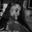 Знакомства: Валерия, 20 лет, Омск