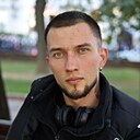 Знакомства: Артур, 32 года, Горловка