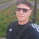 Знакомства: Игорь, 45 лет, Курск