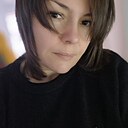 Знакомства: Оксана, 39 лет, Георгиевск