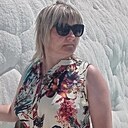 Знакомства: Елена, 48 лет, Новоалтайск