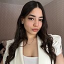 Знакомства: Карина, 19 лет, Сочи