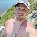 Знакомства: Виталий, 44 года, Губкин