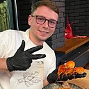 Знакомства: Максим, 22 года, Барнаул