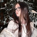 Знакомства: Вера, 19 лет, Минск
