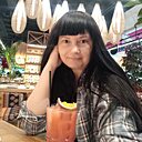 Знакомства: Ирина, 44 года, Воронеж