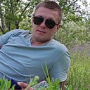 Знакомства: Сашулик, 37 лет, Ростов-на-Дону
