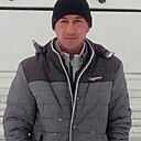 Знакомства: Алексей, 38 лет, Кемерово
