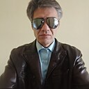 Знакомства: Константин, 47 лет, Омутнинск