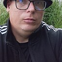 Знакомства: Сергей, 32 года, Пижанка