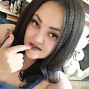 Знакомства: Дарья, 36 лет, Новосибирск