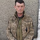 Знакомства: Сергей, 42 года, Полтава