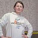 Знакомства: Ирина, 26 лет, Астана