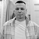 Знакомства: Александр, 38 лет, Иваново