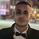Знакомства: Виктор, 20 лет, Дрогичин