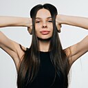 Знакомства: Ирина, 30 лет, Киров