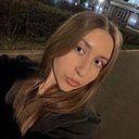 Знакомства: Алина, 20 лет, Москва