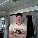 Знакомства: Дамир, 35 лет, Ростов-на-Дону