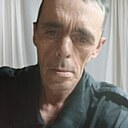 Знакомства: Анатолий, 56 лет, Владивосток