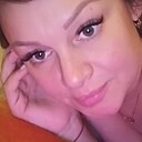 Знакомства: Татьяна, 38 лет, Улан-Удэ