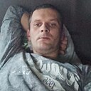 Знакомства: Мирослав, 29 лет, Ошмяны