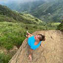 Знакомства: Ланочка, 40 лет, Самара