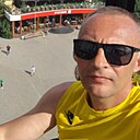Знакомства: Андрей, 45 лет, Лисаковск
