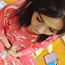 Знакомства: Nargiz, 31 год, Екатеринбург