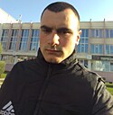 Знакомства: Амиран, 20 лет, Пинск